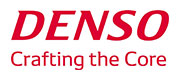 Denso