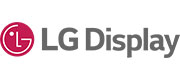 LG Display