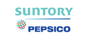 PepsiCo