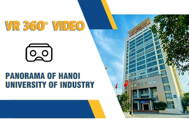 https://tv.haui.edu.vn/en/haui-videos/panoramic-of-hanoi-university-of-industry-vr-360-video/62492